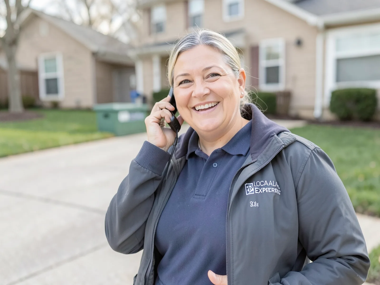 24/7 HVAC Repair & AC Replacement Temple, ME FAQs